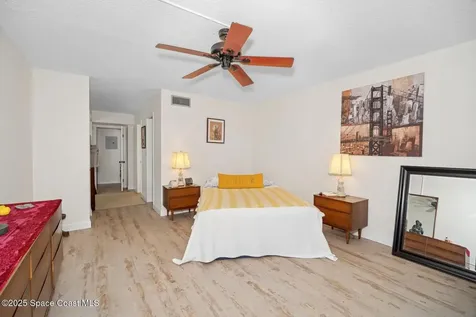 200 S Banana River Boulevard Cocoa Beach FL 32931