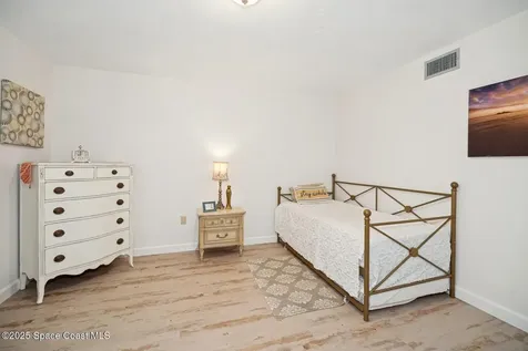 200 S Banana River Boulevard Cocoa Beach FL 32931