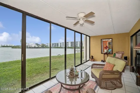 200 S Banana River Boulevard Cocoa Beach FL 32931
