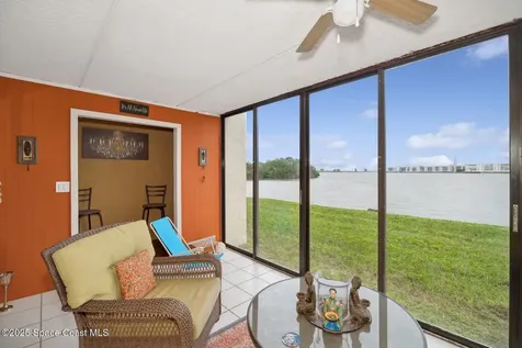 200 S Banana River Boulevard Cocoa Beach FL 32931