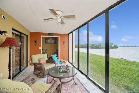 200 S Banana River Boulevard Cocoa Beach FL 32931