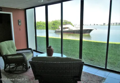 200 S Banana River Boulevard Cocoa Beach FL 32931