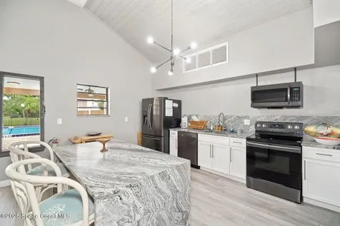 200 S Banana River Boulevard Cocoa Beach FL 32931