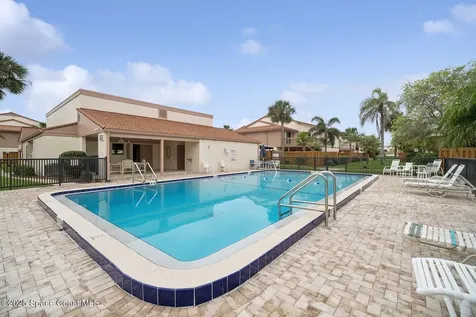 200 S Banana River Boulevard Cocoa Beach FL 32931