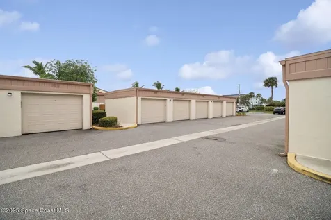 200 S Banana River Boulevard Cocoa Beach FL 32931