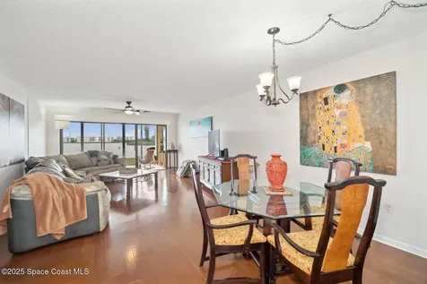 200 S Banana River Boulevard Cocoa Beach FL 32931