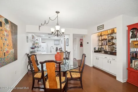200 S Banana River Boulevard Cocoa Beach FL 32931