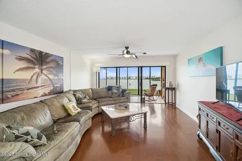 200 S Banana River Boulevard Cocoa Beach FL 32931