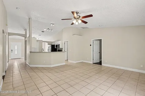 2431 Larkwood Road Titusville FL 32780