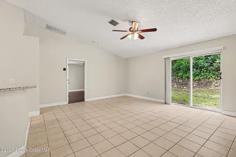 2431 Larkwood Road Titusville FL 32780