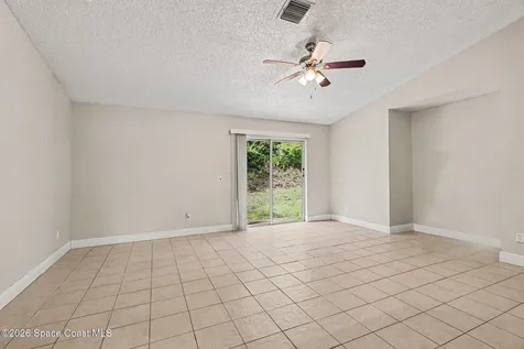 2431 Larkwood Road Titusville FL 32780