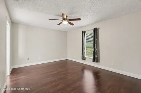 2431 Larkwood Road Titusville FL 32780
