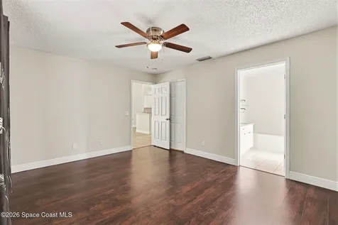 2431 Larkwood Road Titusville FL 32780