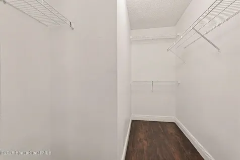 2431 Larkwood Road Titusville FL 32780