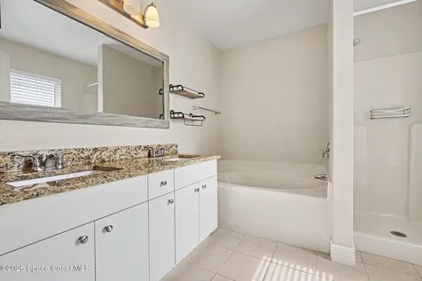 2431 Larkwood Road Titusville FL 32780