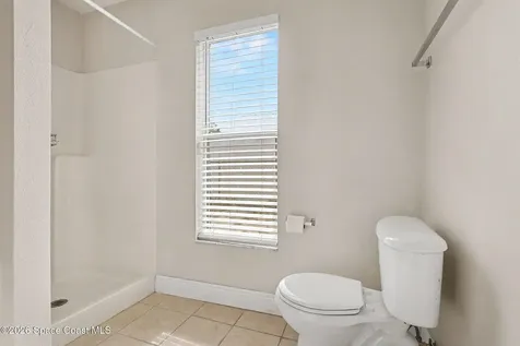 2431 Larkwood Road Titusville FL 32780