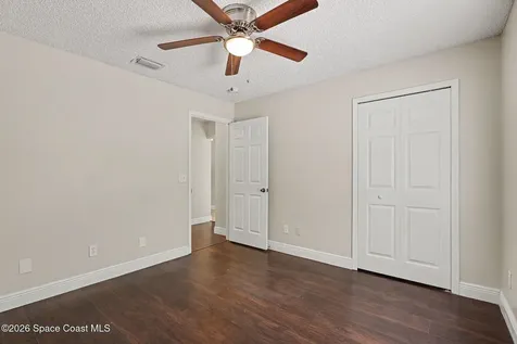 2431 Larkwood Road Titusville FL 32780