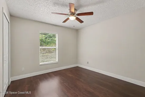 2431 Larkwood Road Titusville FL 32780