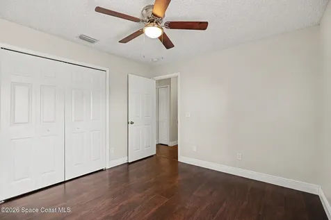 2431 Larkwood Road Titusville FL 32780