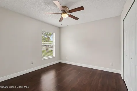 2431 Larkwood Road Titusville FL 32780