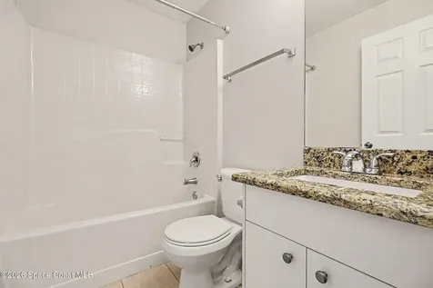 2431 Larkwood Road Titusville FL 32780