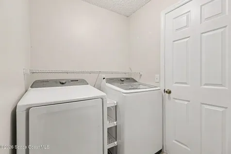 2431 Larkwood Road Titusville FL 32780