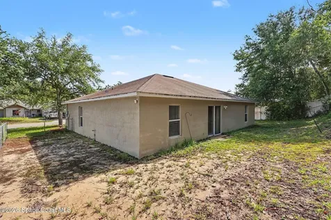 2431 Larkwood Road Titusville FL 32780