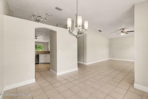 2431 Larkwood Road Titusville FL 32780