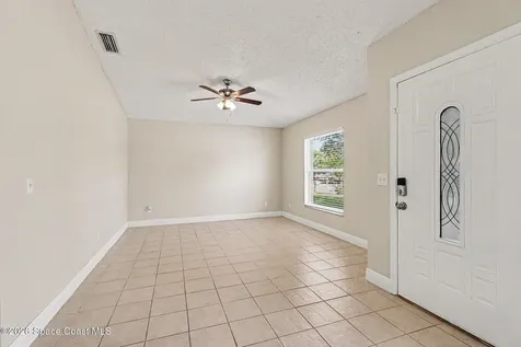 2431 Larkwood Road Titusville FL 32780