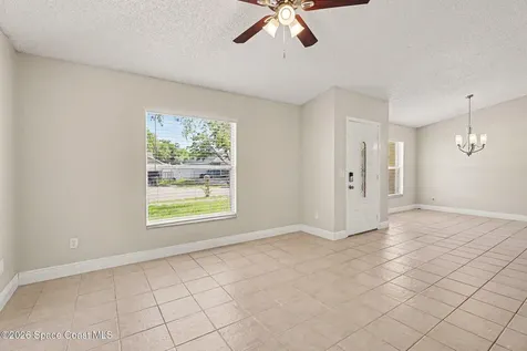 2431 Larkwood Road Titusville FL 32780