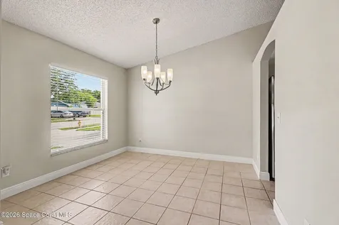2431 Larkwood Road Titusville FL 32780