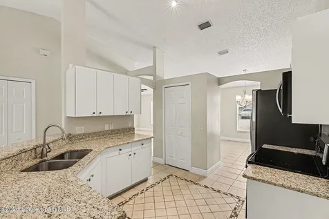 2431 Larkwood Road Titusville FL 32780