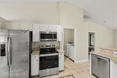2431 Larkwood Road Titusville FL 32780