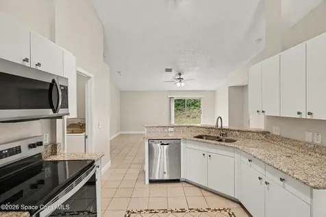 2431 Larkwood Road Titusville FL 32780