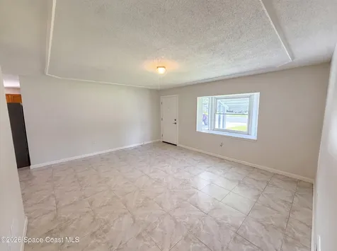 1057 Lakemoor Boulevard Rockledge FL 32955