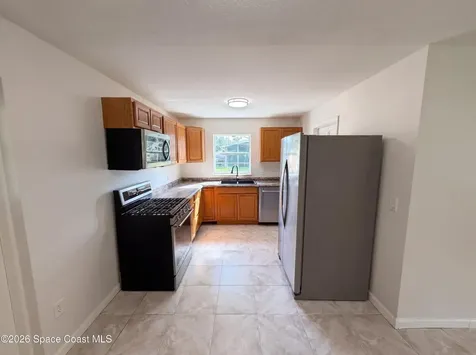 1057 Lakemoor Boulevard Rockledge FL 32955