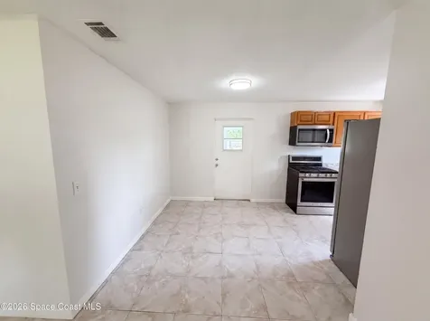1057 Lakemoor Boulevard Rockledge FL 32955