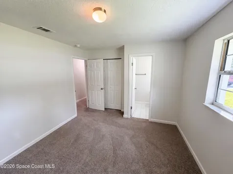 1057 Lakemoor Boulevard Rockledge FL 32955