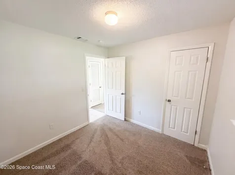 1057 Lakemoor Boulevard Rockledge FL 32955