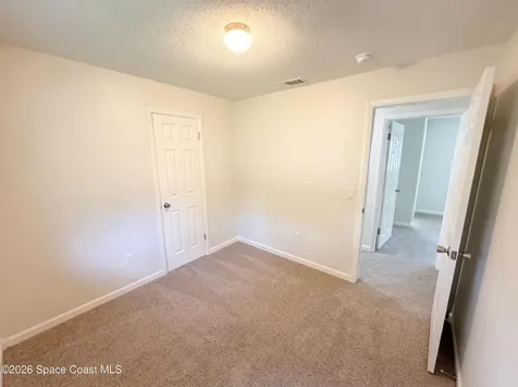 1057 Lakemoor Boulevard Rockledge FL 32955