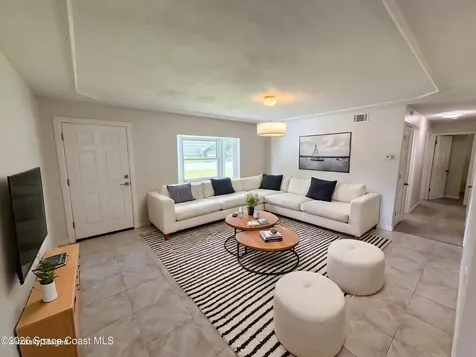 1057 Lakemoor Boulevard Rockledge FL 32955