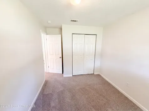 1057 Lakemoor Boulevard Rockledge FL 32955