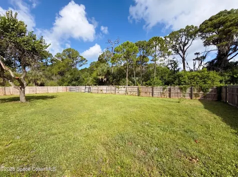 1057 Lakemoor Boulevard Rockledge FL 32955