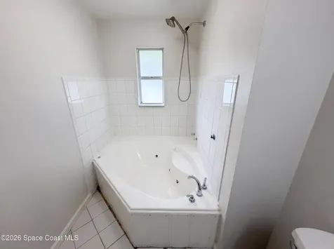 1057 Lakemoor Boulevard Rockledge FL 32955