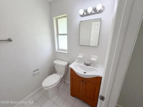1057 Lakemoor Boulevard Rockledge FL 32955