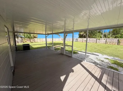 1057 Lakemoor Boulevard Rockledge FL 32955