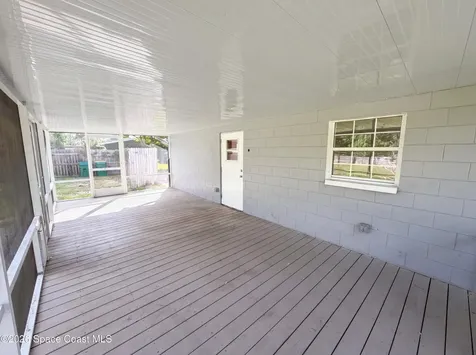 1057 Lakemoor Boulevard Rockledge FL 32955