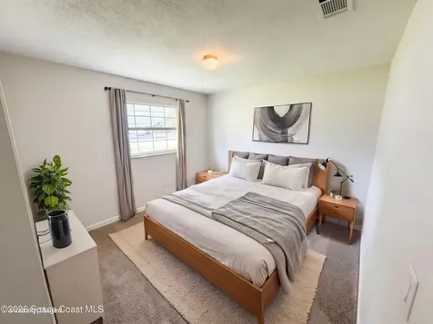 1057 Lakemoor Boulevard Rockledge FL 32955