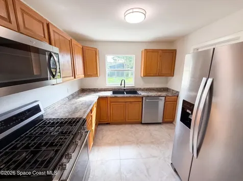 1057 Lakemoor Boulevard Rockledge FL 32955