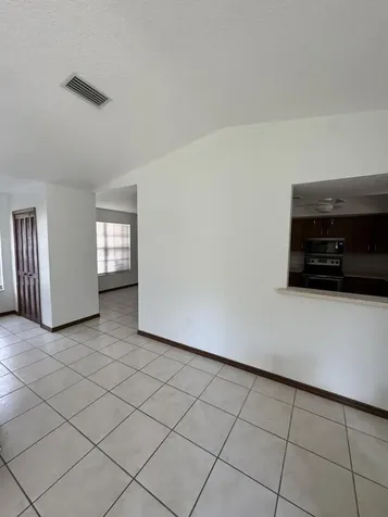 5585 Barna Avenue Titusville FL 32780